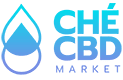 Ché CBD Market