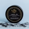 Blanqueador Dental con CBD - Royal