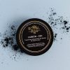 Blanqueador Dental con CBD - Royal