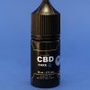 CBD ROYAL VAPE