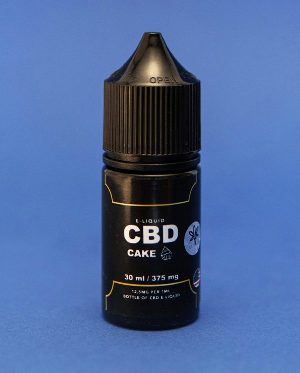 CBD ROYAL VAPE