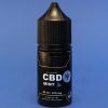 CBD ROYAL VAPE