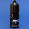 CBD ROYAL VAPE