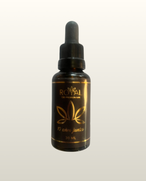 ROYAL PREMIUM 30 ML