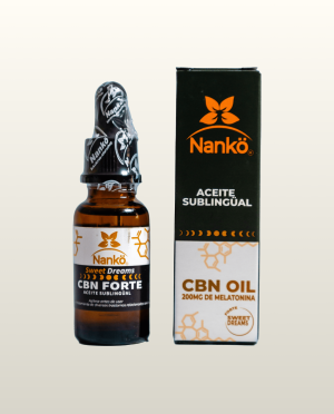 Diseño sin título (35) CBN FORTE NANKO