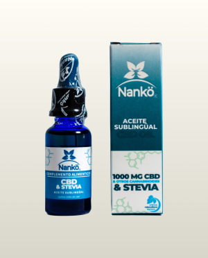 Diseño sin título (36) CBD + STEVIA NANKO