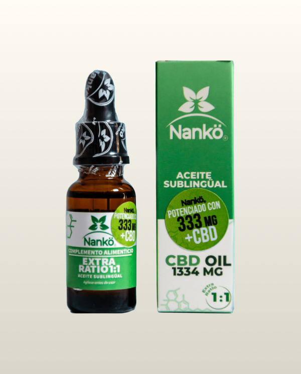 Diseño sin título (39) EXTRA RATIO 1:1 & CBG NANKO