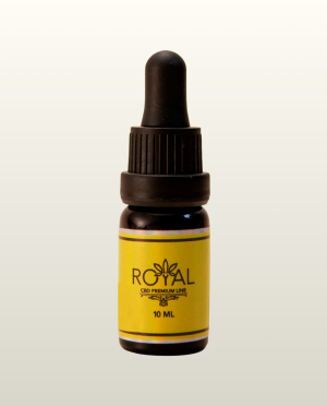 Diseño sin título (40) LINEA ROOT - AMARILLO