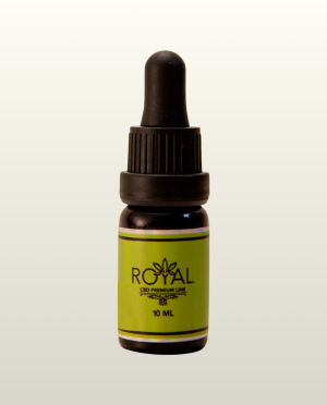 Diseño sin título (42) LINEA ROOT - VERDE