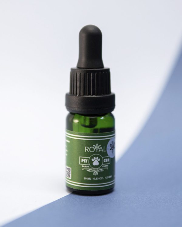 LINEA PET MASCOTAS 30ML