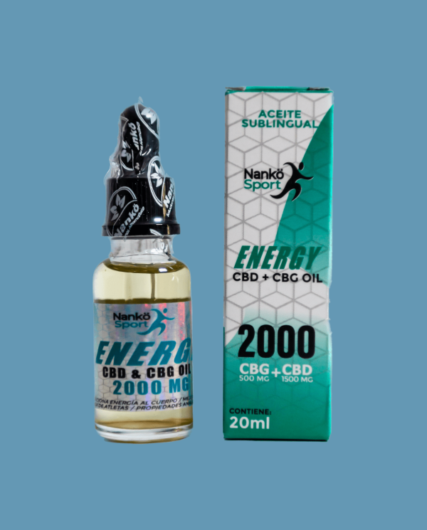 NANKO SPORT