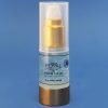 SERUM ÁCIDO HIALURÓNICO Y CBD