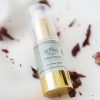 SERUM ÁCIDO HIALURÓNICO Y CBD
