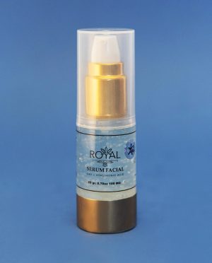 SERUM ÁCIDO HIALURÓNICO Y CBD