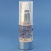 SERUM CAVIAR Y CBD