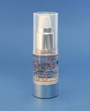 SERUM CAVIAR Y CBD