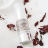 SERUM CAVIAR Y CBD