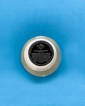 VOLUMINIZADOR DE LABIOS