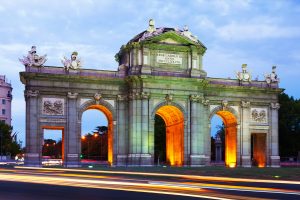 Cannabis Europa Madrid: la industria del cannabis medicinal reclama su regulación