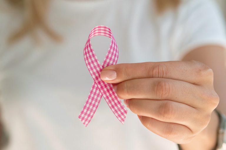 El CBD podría ayudar a matar células cancerosas