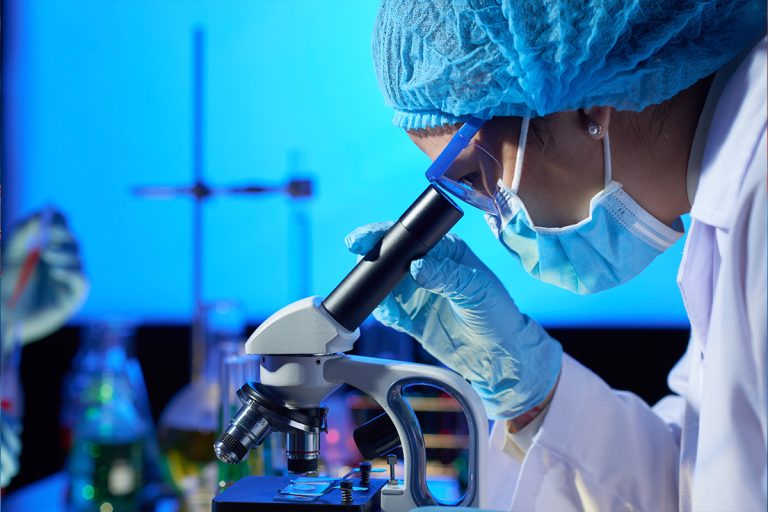 Empresa canadiense estudiará el uso de cannabis medicinal para reducir los síntomas del Coronavirus