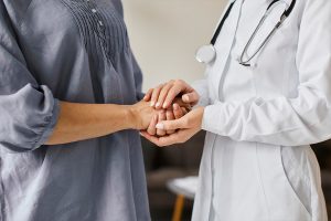 Gobierno opta por hacer ensayos clínicos antes de regular Cannabis