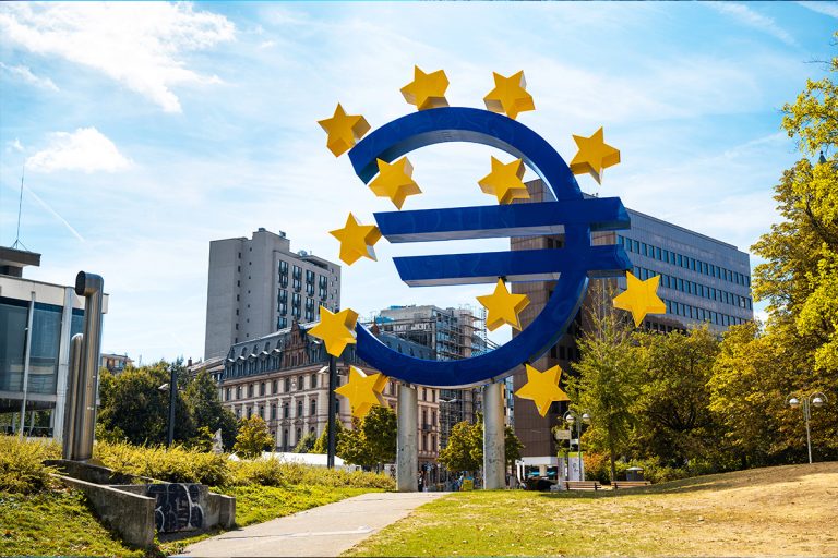 La Comisión Europea pide sacar al cannabis de la lista de drogas peligrosas y regular su uso medicinal