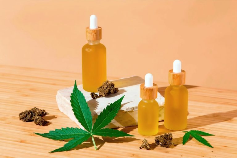 Multinacional Xiaomi empieza a vender Aceite de CBD