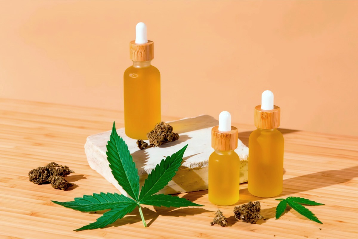 Multinacional Xiaomi empieza a vender Aceite de CBD