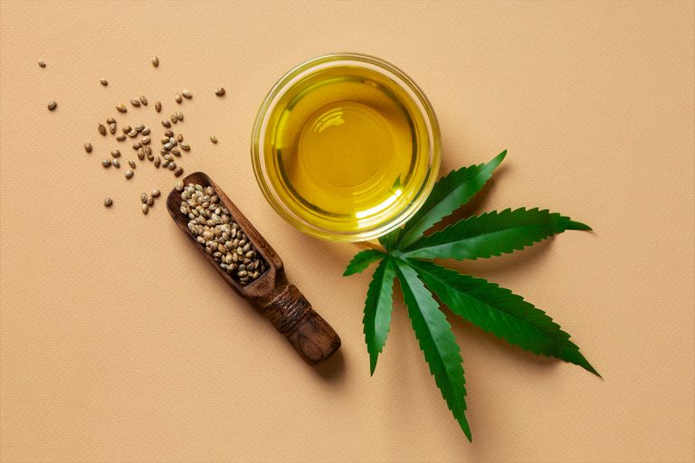 Nuevo estudio sobre los efectos positivos del CBD en enfermedades cardiovasculares