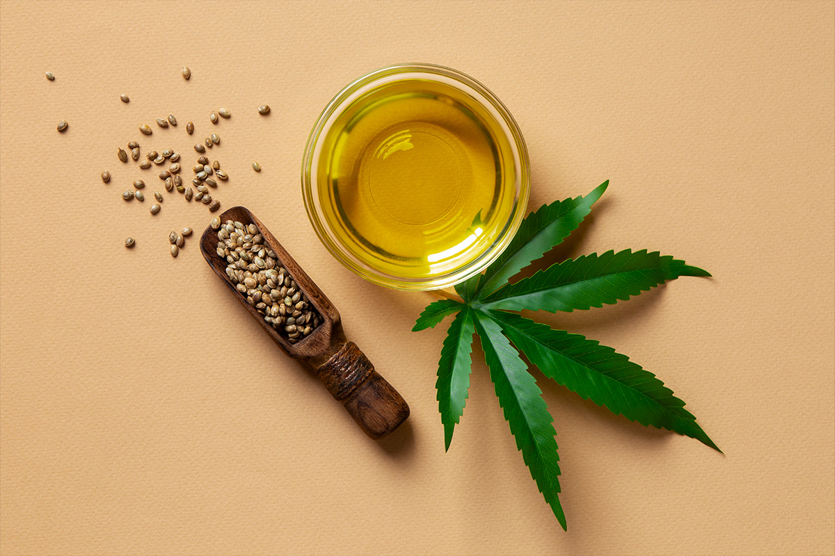 Nuevo estudio sobre los efectos positivos del CBD en enfermedades cardiovasculares