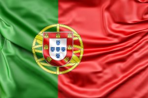 Situación legal del cannabis en Portugal en 2020