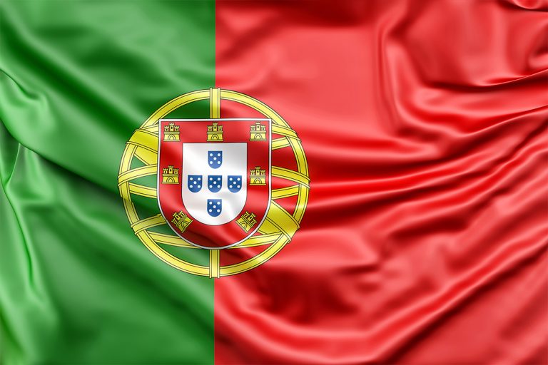 Situación legal del cannabis en Portugal en 2020