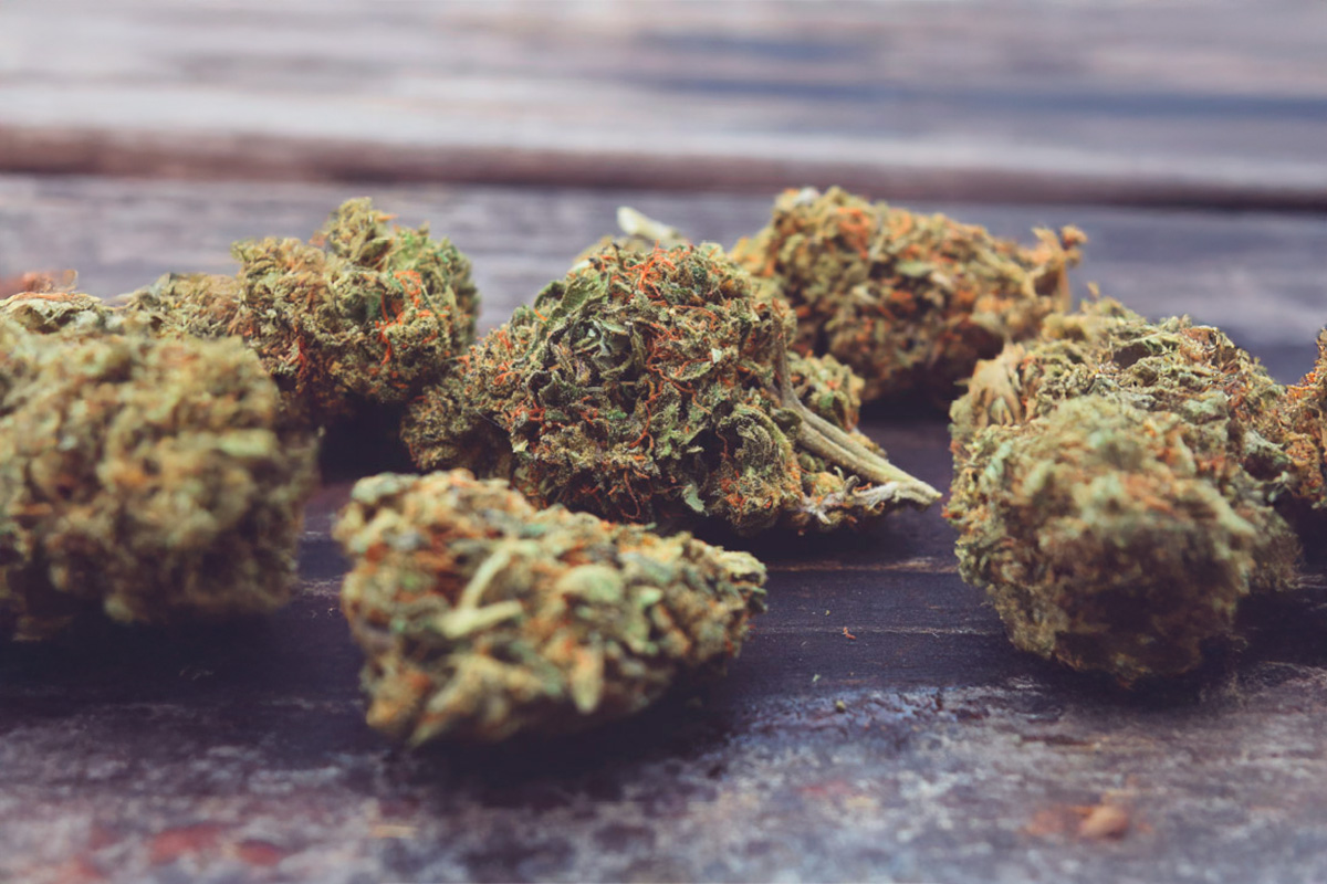 El auge del CBD revoluciona el mundo del deporte: ¡Descubre los beneficios del CBD!